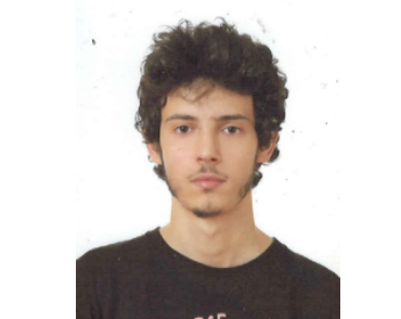 Yiğit Gezicioğlu